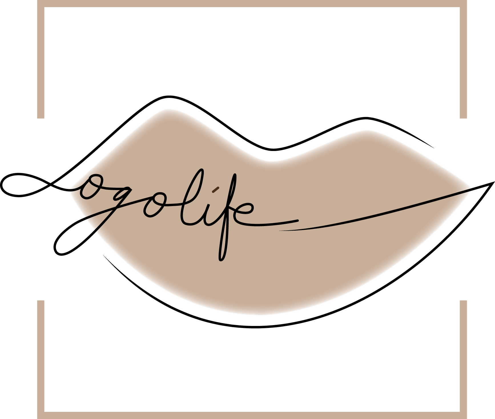 Logolife